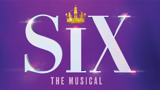 SIX in Madison