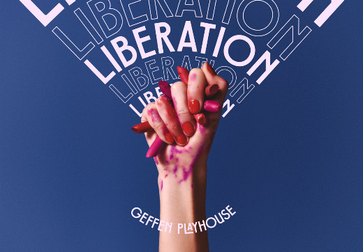 Liberation in Los Angeles