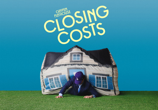 Closing Costs in Los Angeles