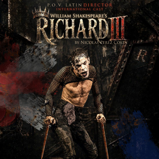 Richard III