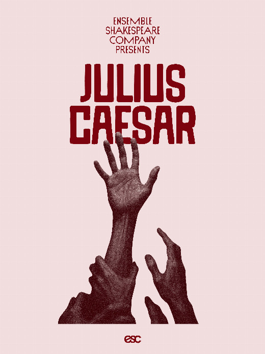 Julius Caesar