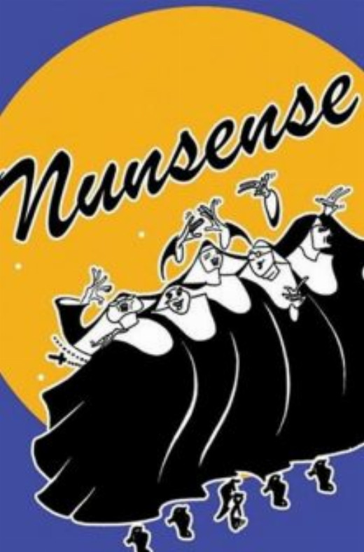 Nunsense in Pittsburgh