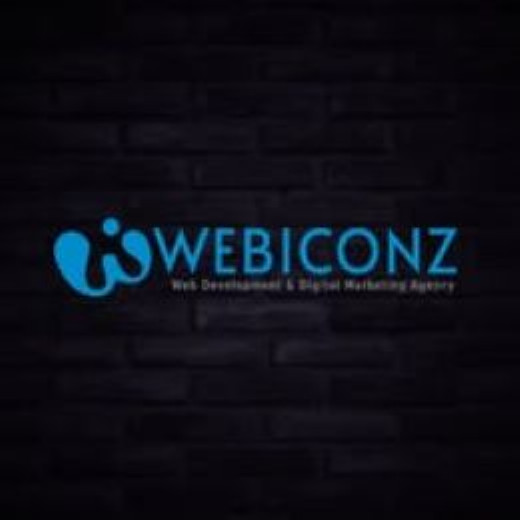 SEO Packages In Lahore in Off-Off-Broadway