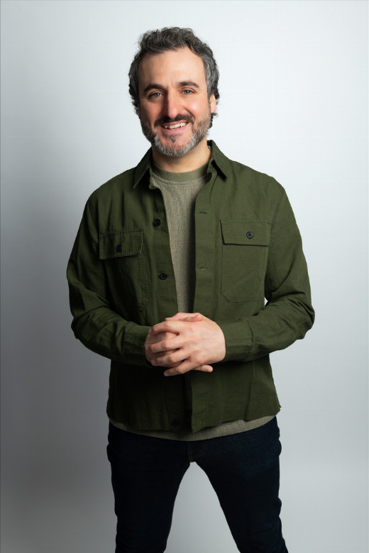 Funhouse Comedy Club – Edinburgh Preview All-Dayer in Sheffield July 2026 in UK Regional