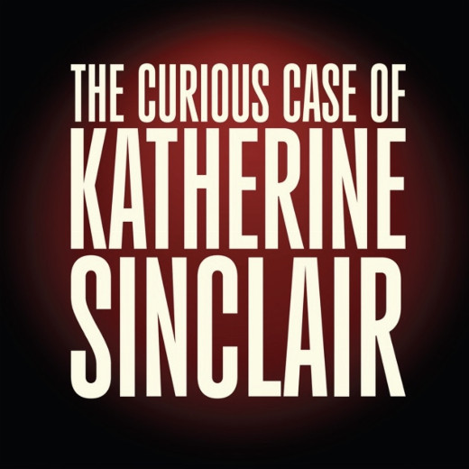 The Curious Case of Katherine Sinclair in South Africa