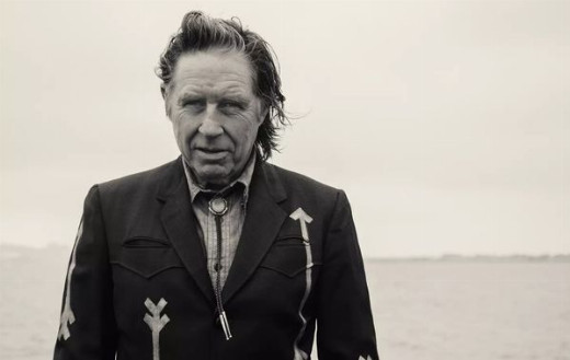 JOHN DOE in Boston