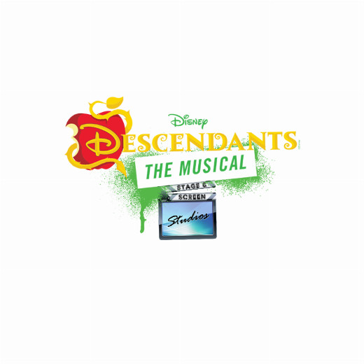 Disney's Descendants: The Musical