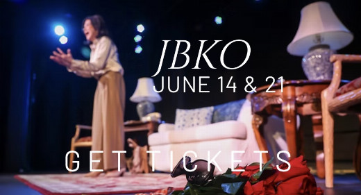 JBKO
