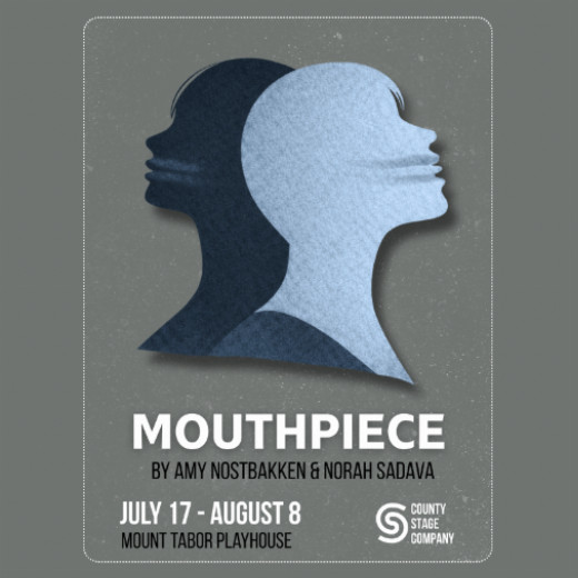 Mouthpiece in Toronto