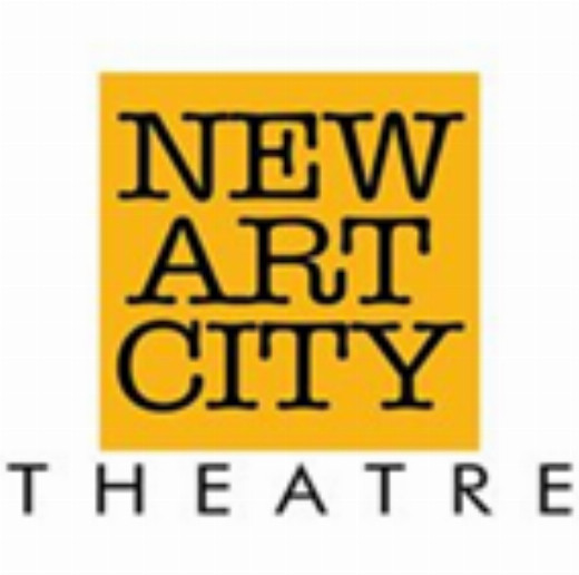 New Art City Theatre -New Works for the Stage