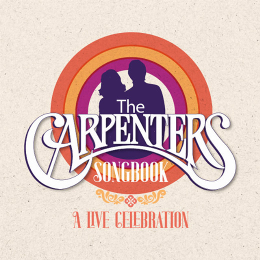 The Carpenters Songbook: A Live Celebration in Colorado