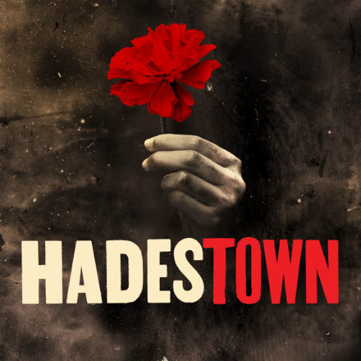 Hadestown in Colorado
