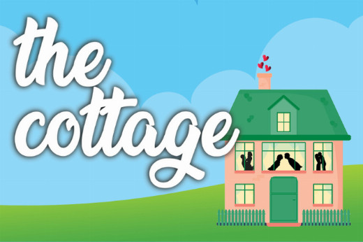 The Cottage in Milwaukee, WI