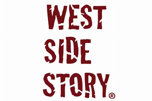 West Side Story in Michigan