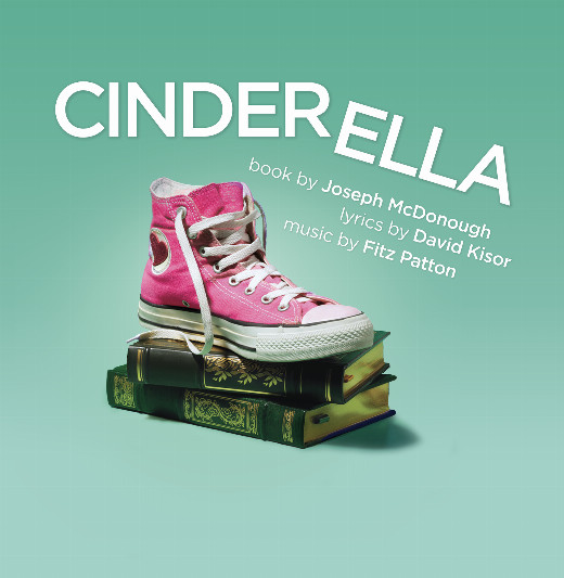 Cinderella in Cincinnati