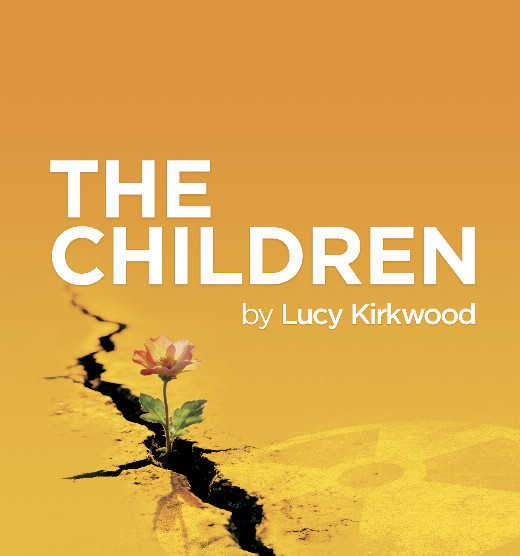 The Children in Cincinnati