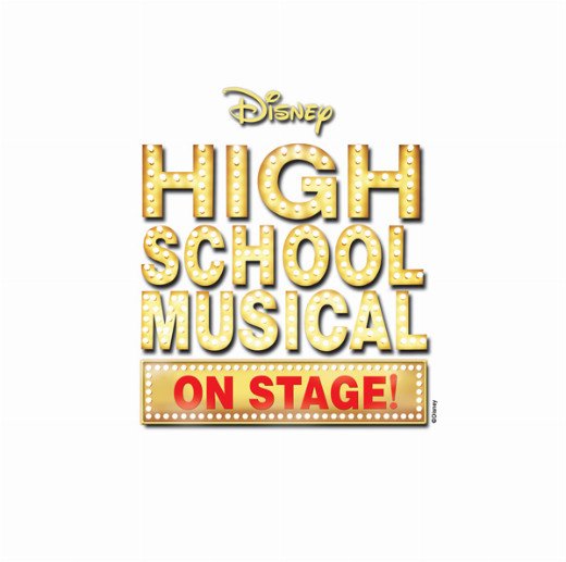 High School Musical in Chicago