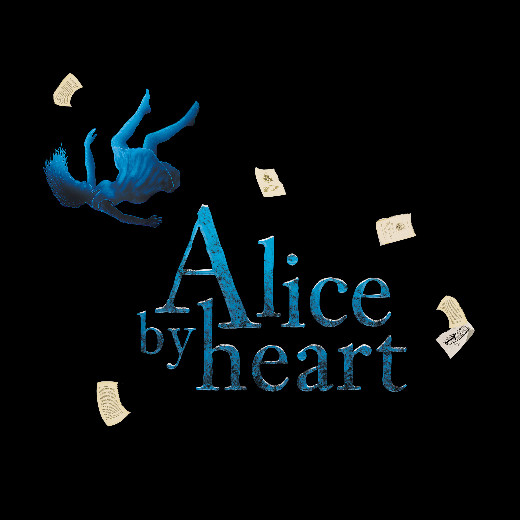 Alice By Heart in Sarasota
