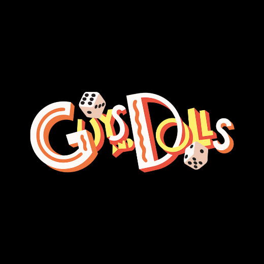 Guys and Dolls in Sarasota