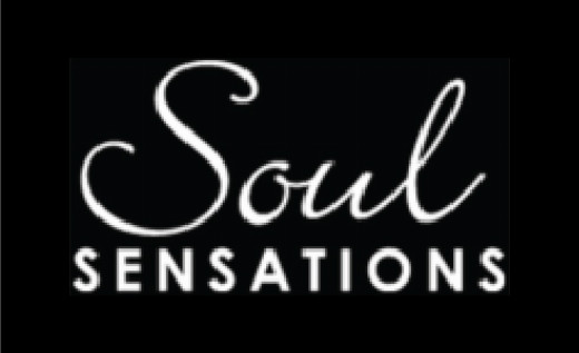 A Motown Revue with the Soul Sensations in Sarasota