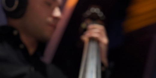oel Viera Quartet