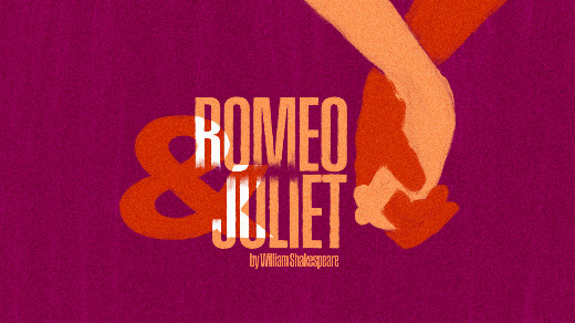 Romeo and Juliet