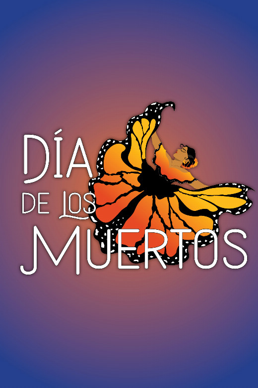 Día de los Muertos in South Bend