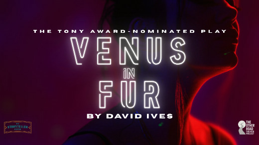 Venus in Fur in Colorado