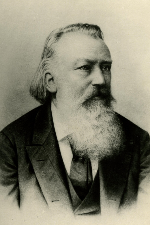 Brahms’ Symphony No. 4 in South Bend