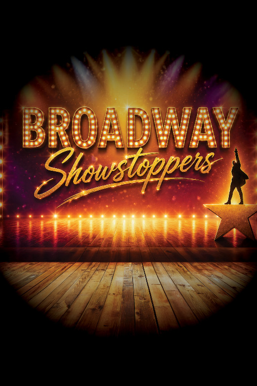 Broadway Showstoppers in South Bend