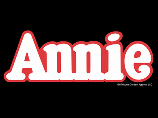 Annie in Phoenix