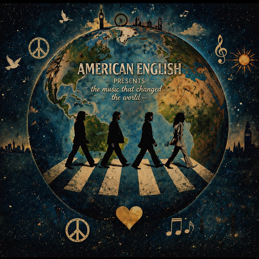 American English in Chicago