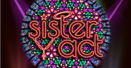 Sister Act in Omaha
