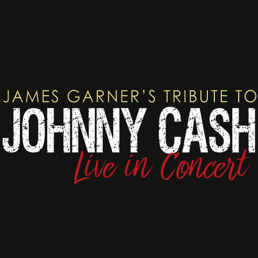 Rotary Rocks The Raue: James Garner's Tribute to Johnny Cash in Chicago