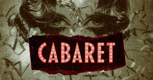 Cabaret in Omaha