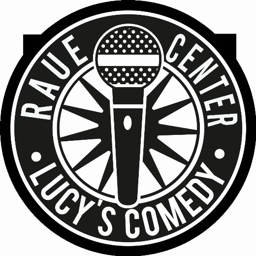 Lucy's Comedy in Chicago