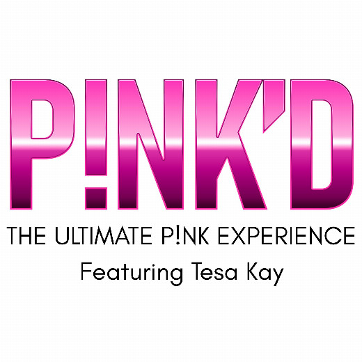 Pink'd: A Tribute to P!nk in Chicago
