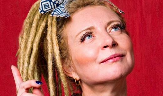 Funhouse Comedy Club – Edinburgh Festival Preview All-Dayer in Derby August 2026