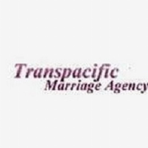 Transpacific Marriage Agency in Japan