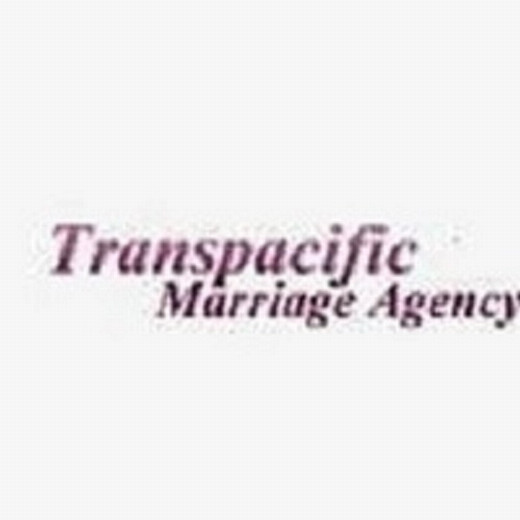 Marriage Agency show poster
