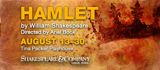 Hamlet in Boston