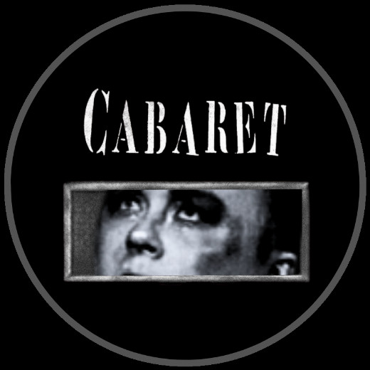 Cabaret