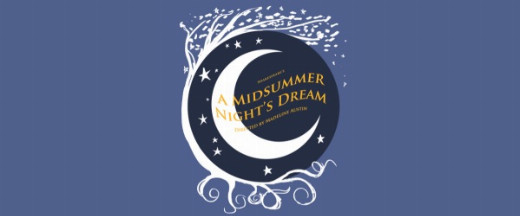 A Midsummer Night's Dream in Baltimore