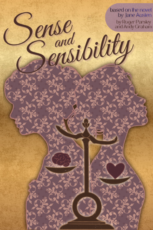 Sense & Sensibility in Oregon
