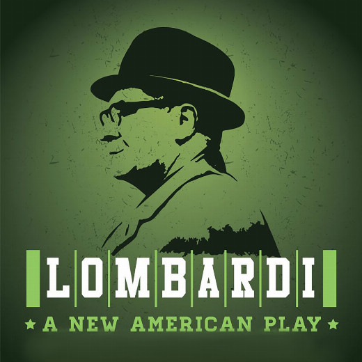 Lombardi in Milwaukee, WI