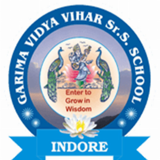 Education show poster