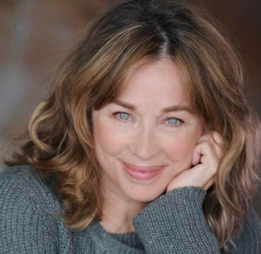 Pamela Gaye Walker’s Little BIG Mouth in San Francisco / Bay Area
