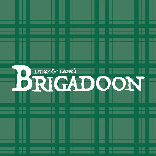 Lerner and Loewe's Brigadoon in Cleveland