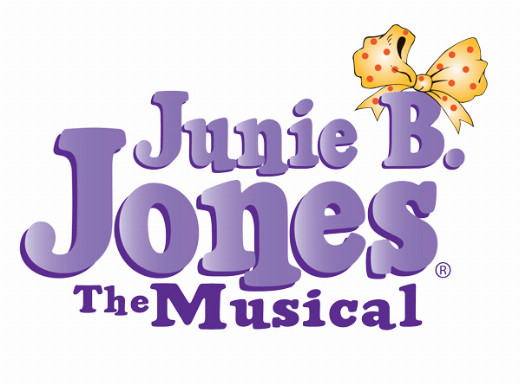 Junie B Jones The Musical in New Jersey