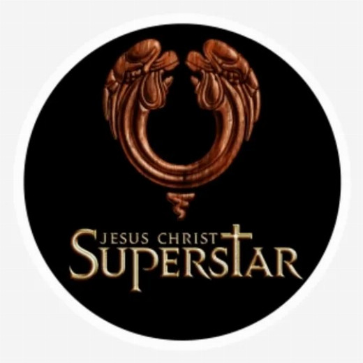Jesus Christ Superstar